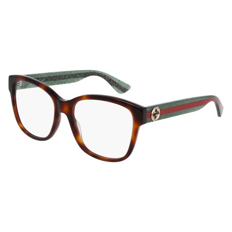 gucci womens prescription glasses|where to buy gucci eyeglasses.